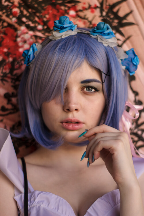 2 196e909e0525bc1d1d