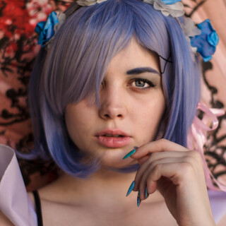 2-196e909e0525bc1d1d