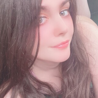 2-19cc5106db1de26b13