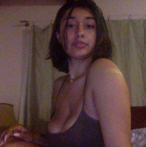 2-2019-06-21e5cfc0acd38c4ed5