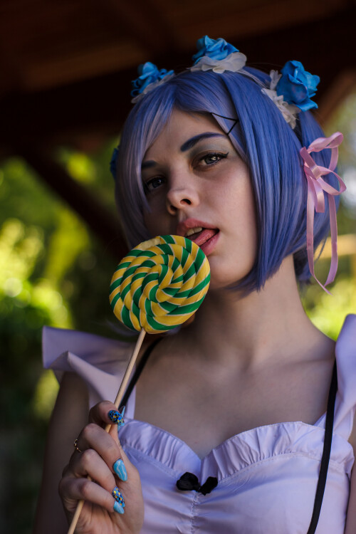 2 21f595338a691b81ca