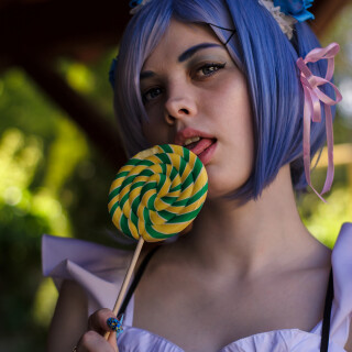 2-21f595338a691b81ca