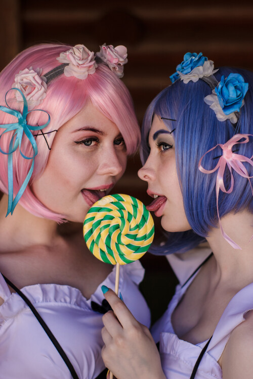 2 223c69ddbf70cf08ef