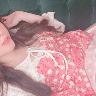 2-236e4ad4ff79b60f07