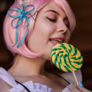 2-23efe8f7a16033bec1