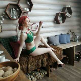 2-24e8cb43d990e1d307