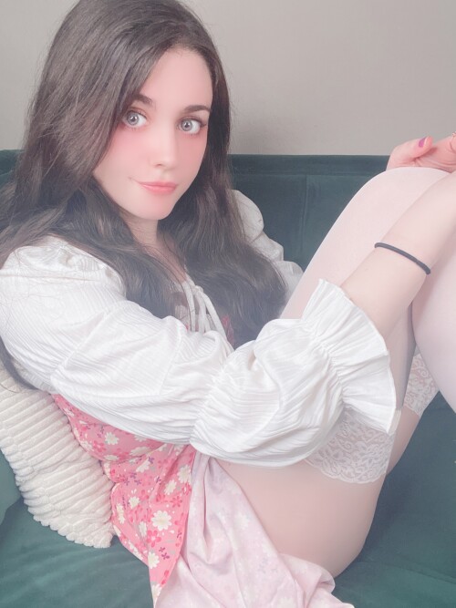 2 2586f4c605fb5c0d34