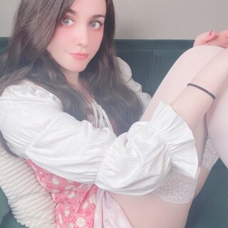 2-2586f4c605fb5c0d34