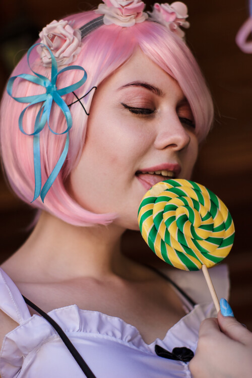 2 2592b0ee668167cc83