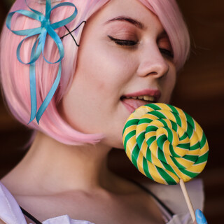 2-2592b0ee668167cc83