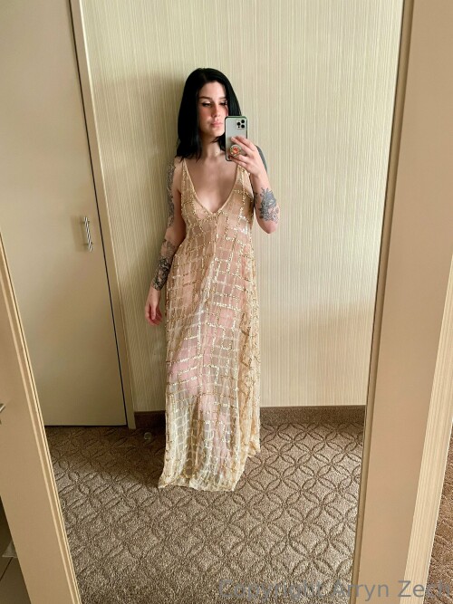 2 3024x4032 b42550e6974a5e4ee35c92a8553bc8e2