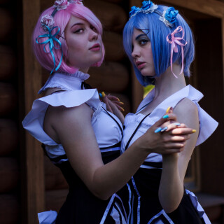 2-3040ab06072702c884