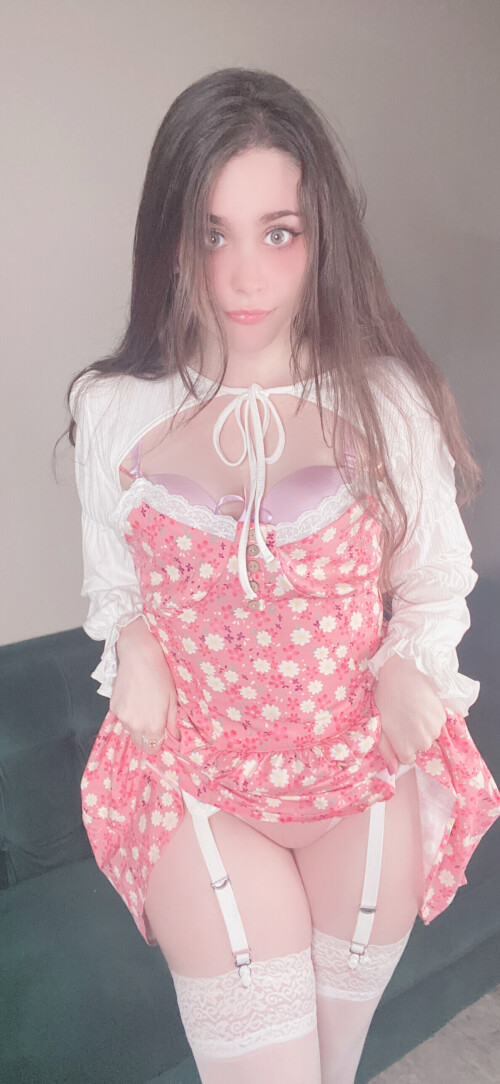 2 30d2dbcde7e59a6b55