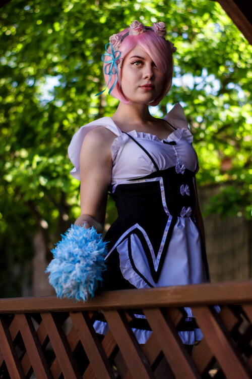 2 3388b086e19e00cfb0