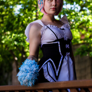 2-3388b086e19e00cfb0