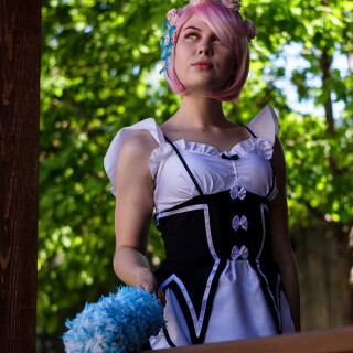 2-34aa9e15804e2f9dcb