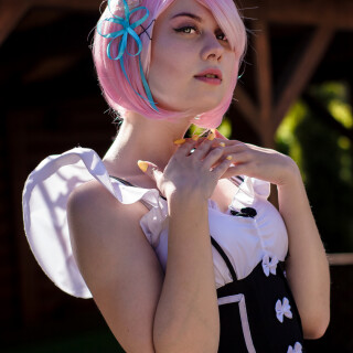 2-35319b0cf12e0fa2a3