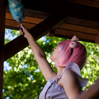 2-37d38648cd0dccfa78