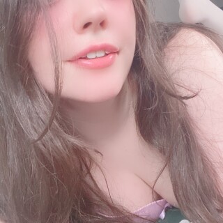 2-3822c364d0019cd7ec