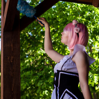 2-386d0b41aa3ce186c1