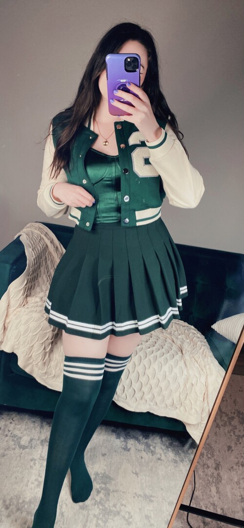 2 38ac5612d98ba96885