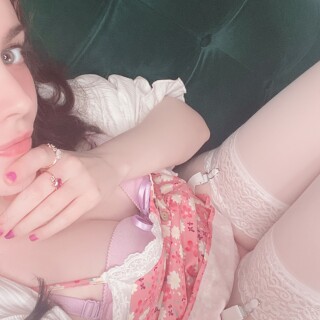 2-39d5f8eb30312fcd15