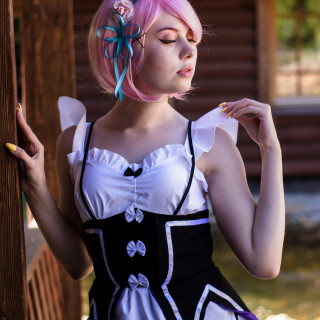 2-39fac2ae90dd61a0e6