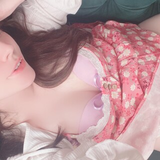 2-4076839c71a770186e