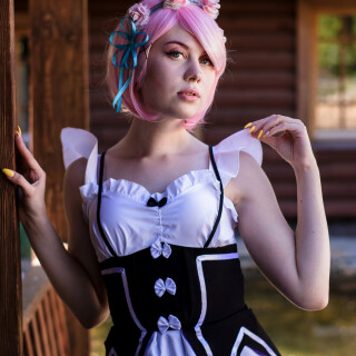 2-422a29ec15610f67bb