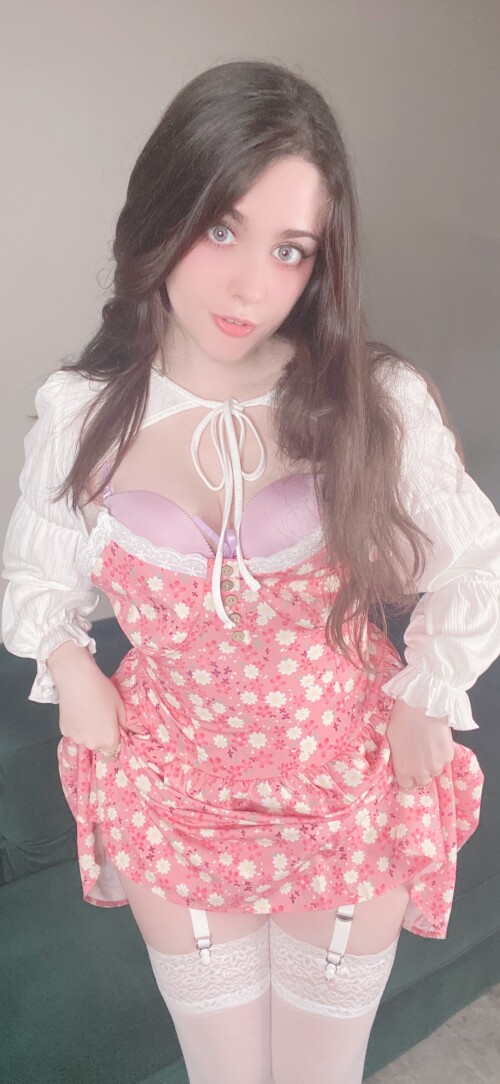 2 4241faf5e2dfd4aa0b