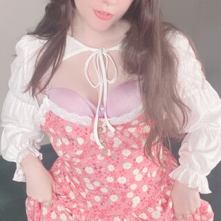 2-4241faf5e2dfd4aa0b