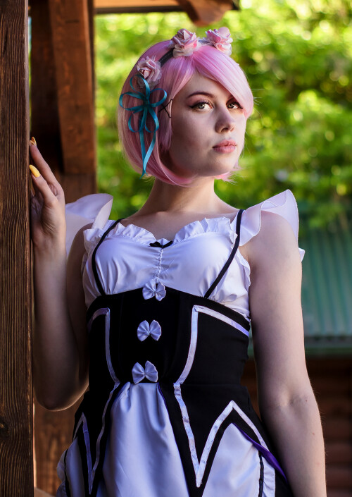 2 432698d3dfbf169184