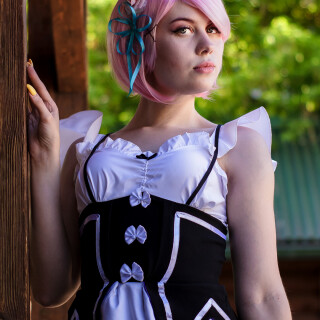 2-432698d3dfbf169184