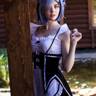 2-44323a76c37d471891