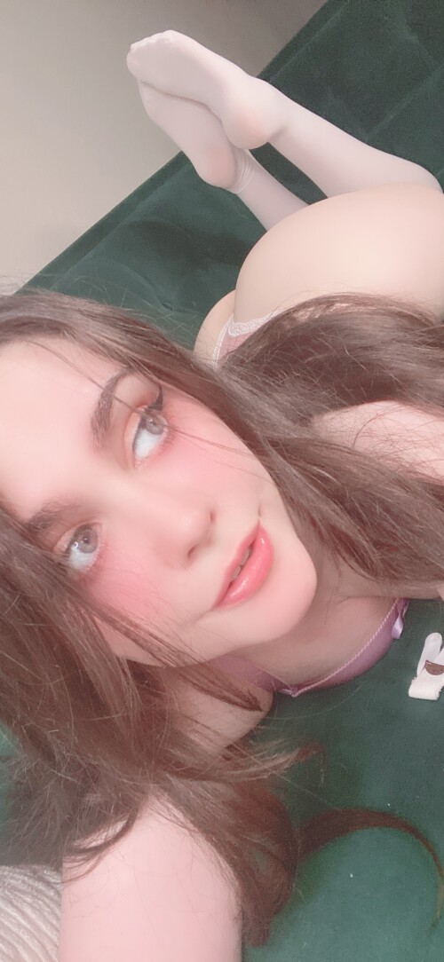 2 44f92a4da0828b9bd6