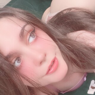 2-44f92a4da0828b9bd6