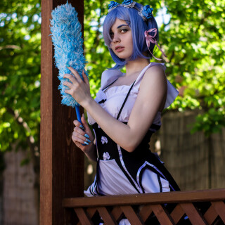 2-45a8619a1839d877d7