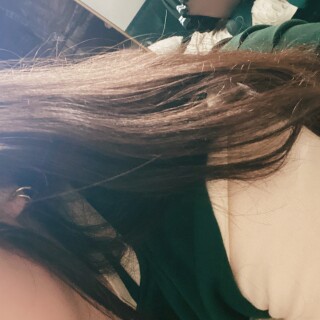 2-4637233ad34d065a34