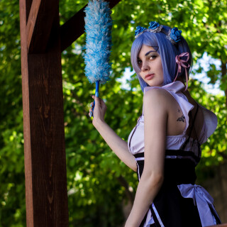 2-4659325ec5b438578a