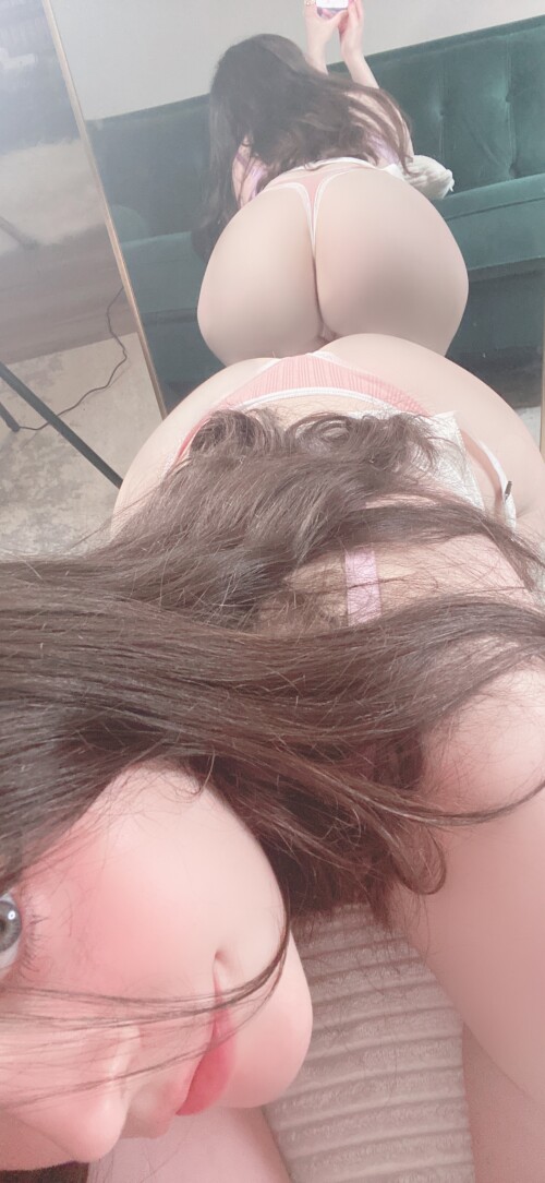 2 46de11928f18151ac5