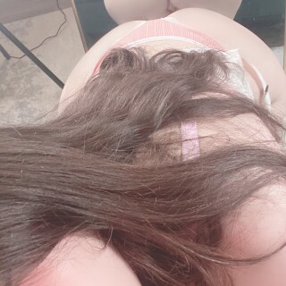 2-46de11928f18151ac5