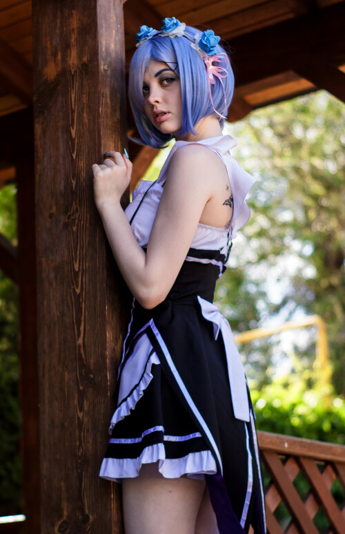 2 4741319f6c483935ba