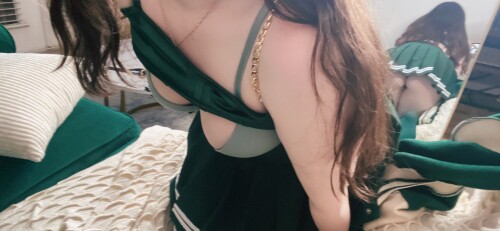 2 47b95e4c6d864c8d71