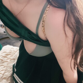 2-47b95e4c6d864c8d71