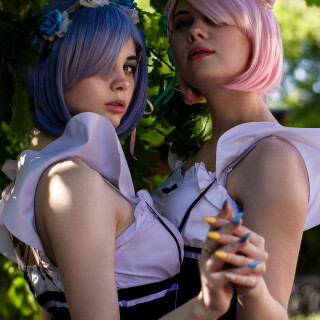 2-487ea44b1533a74577