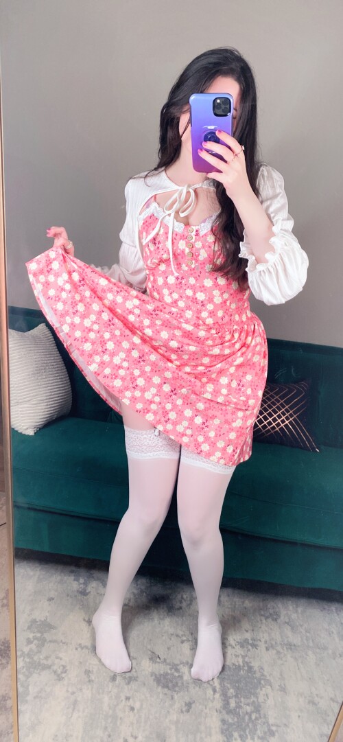 2 48b9e4126e22dd7688