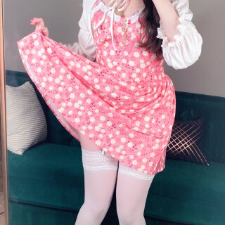 2-48b9e4126e22dd7688