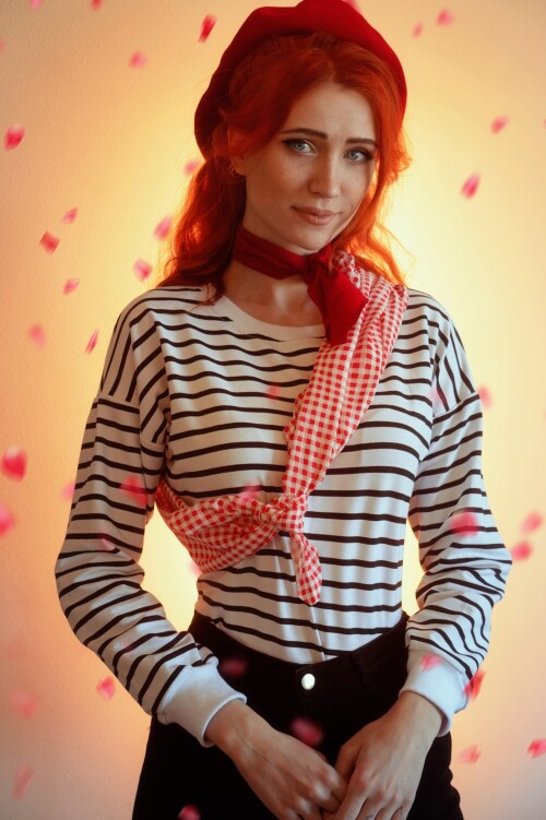 2 4XDhW4Oosuw1b98b1fd11d33204