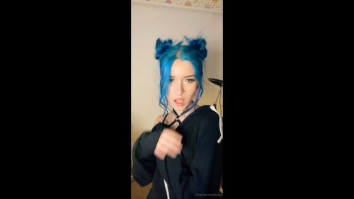 2 5 Fay SGehf687a688433f03c7
