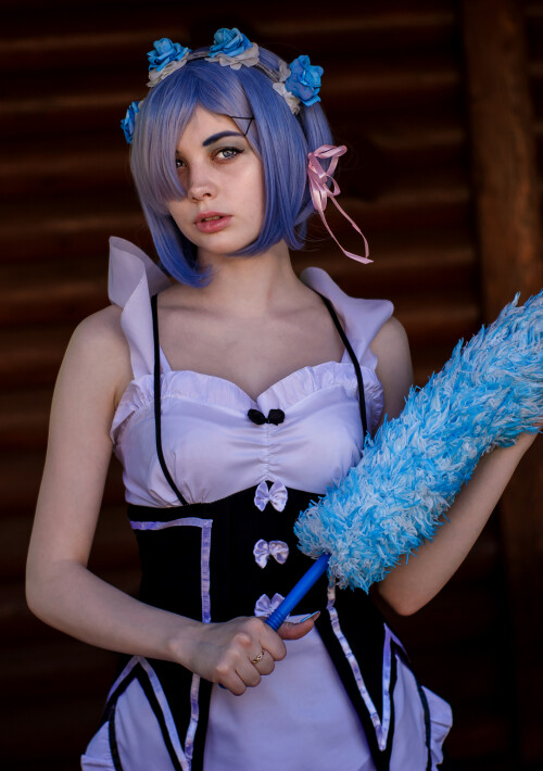 2 506be270bddd5d84a8